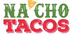 Nacho Tacos Authentic Mexican - Las Vegas Resort
