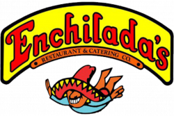 Enchilada's Restaurant Delivery - 7050 Greenville Ave Dallas | Order ...