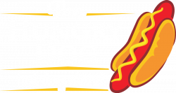 The Hungry Dog