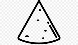 Taco Cartoon png download - 512*512 - Free Transparent ...