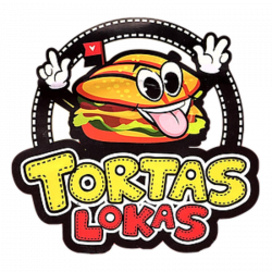 Torta Lokas Passaic | 945 Main Ave, Passaic | Delivery | Eat24