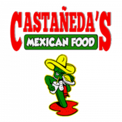 Castanedas Mexican Food Delivery - 1090 3rd Ave Ste 19 Chula Vista ...