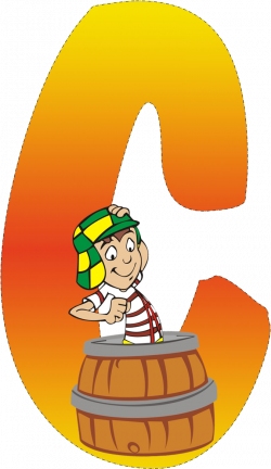 Pin by Claudia on juna pablo | Pinterest | Patchwork