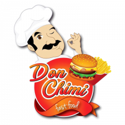Don Chimi Restaurant | 3221 Fulton St, Brooklyn | Delivery | Eat24