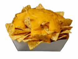 Cheese Nachos Free PNG Images & Clipart Download #515372 ...