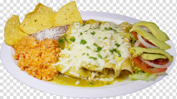 Burnsville Enchilada Mexican cuisine Nachos Vegetarian ...