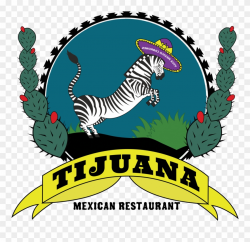 Nachos Clipart Restaurant Mexican - Png Download (#2386855 ...