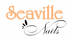 Seaville Nails Official Website| Nail Salon Near Me| Ocean View, New ...