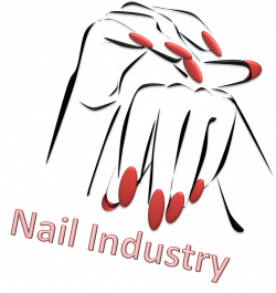 Nail Industry – Origin and Correlation to Vietnamese Population ...