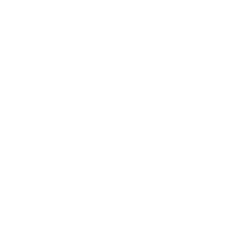 COLVON | A Mobile Nail Salon