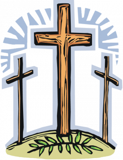 Jesus Crucified Clipart at GetDrawings.com | Free for personal use ...