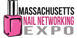 2018 Massachusetts Nail Networking Expo Tickets, Sun, Oct 21, 2018 ...