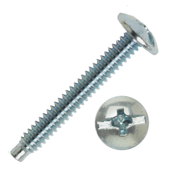 Screw PNG Image - PurePNG | Free transparent CC0 PNG Image Library