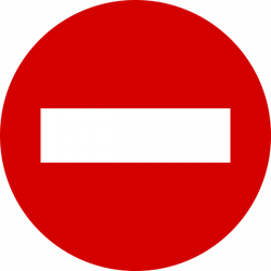 TRAFFIC SPIKES for Parking Lot or Traffic Lane