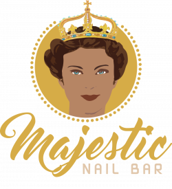 Majestic Nail Bar