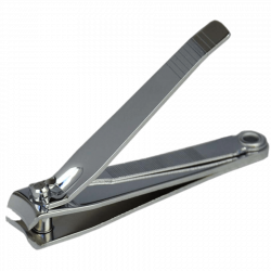 Nail Clippers transparent PNG - StickPNG