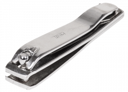 nail trimmer - /household/cosmetics/nail_trimmer.png.html