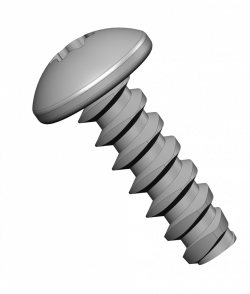Bolt and Screw PNG images