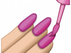 Free Nails Clipart, Download Free Clip Art on Owips.com