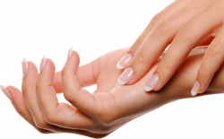 nails png - Free PNG Images | TOPpng