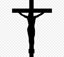 Christian cross Christianity Drawing Clip art - jesus vector ...