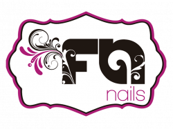 FN NAILS – Esmaltes y productos para los profesionales en uñas. El ...