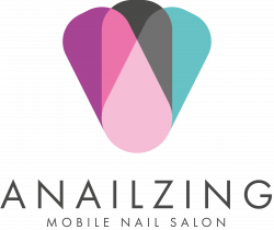 Nails Logos