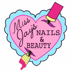 Miss Jay's Nails and Beauty