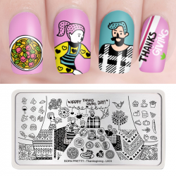 Free Nail Clipart pretty nail, Download Free Clip Art on ...