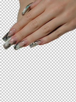Download for free 10 PNG Manicure clipart acrylic nail ...