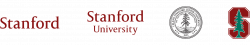 Name and Emblems | Stanford Identity Toolkit