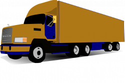 How Can Less Than Truckload- LTL Shipping Help You? - Christopher ...