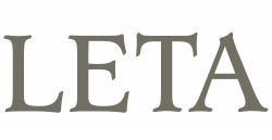 Leta - Name's Meaning of Leta