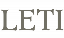 Leti - Name's Meaning of Leti