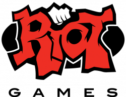 Riot Games Customer Service Story | Zendesk