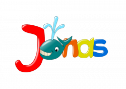 Jonas name tag by sonicdelay on DeviantArt
