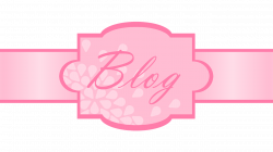 27 advantages of blogging | Digital Dimensions