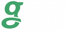 About Giving - Genesis Church