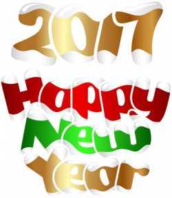 Happy New Year Name Wallpaper 2019 For Everyone Life