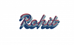 Rohit Name Wallpaper , (45+) Pictures