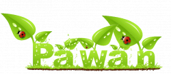 Pawan Logo | Name Logo Generator - Smoothie, Summer, Birthday | Best ...