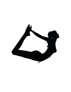 Yoga Asana PNG Clipart | PNG Mart