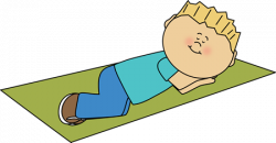 Napping Child Clip Art | Copelan | Clip art, Art, Sleeping boy