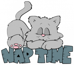 Naptime – Tower of Twins
