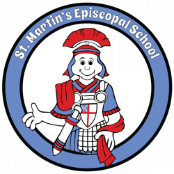 Welcome to St. Martin's Episcopal School! - St. Martin's Episcopal ...