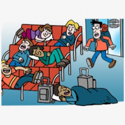 Free Clipart Of Sleeping Cliparts, Silhouettes, Cartoons ...