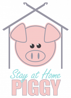 Stay At Home Piggy – Page 3 of 67 –