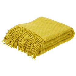 Warm Blanket PNG Transparent Warm Blanket.PNG Images. | PlusPNG