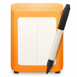 Napkin - Image Annotation and Markup on the Mac App Store