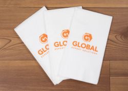 Download for free 10 PNG Napkin clipart polyester Images ...